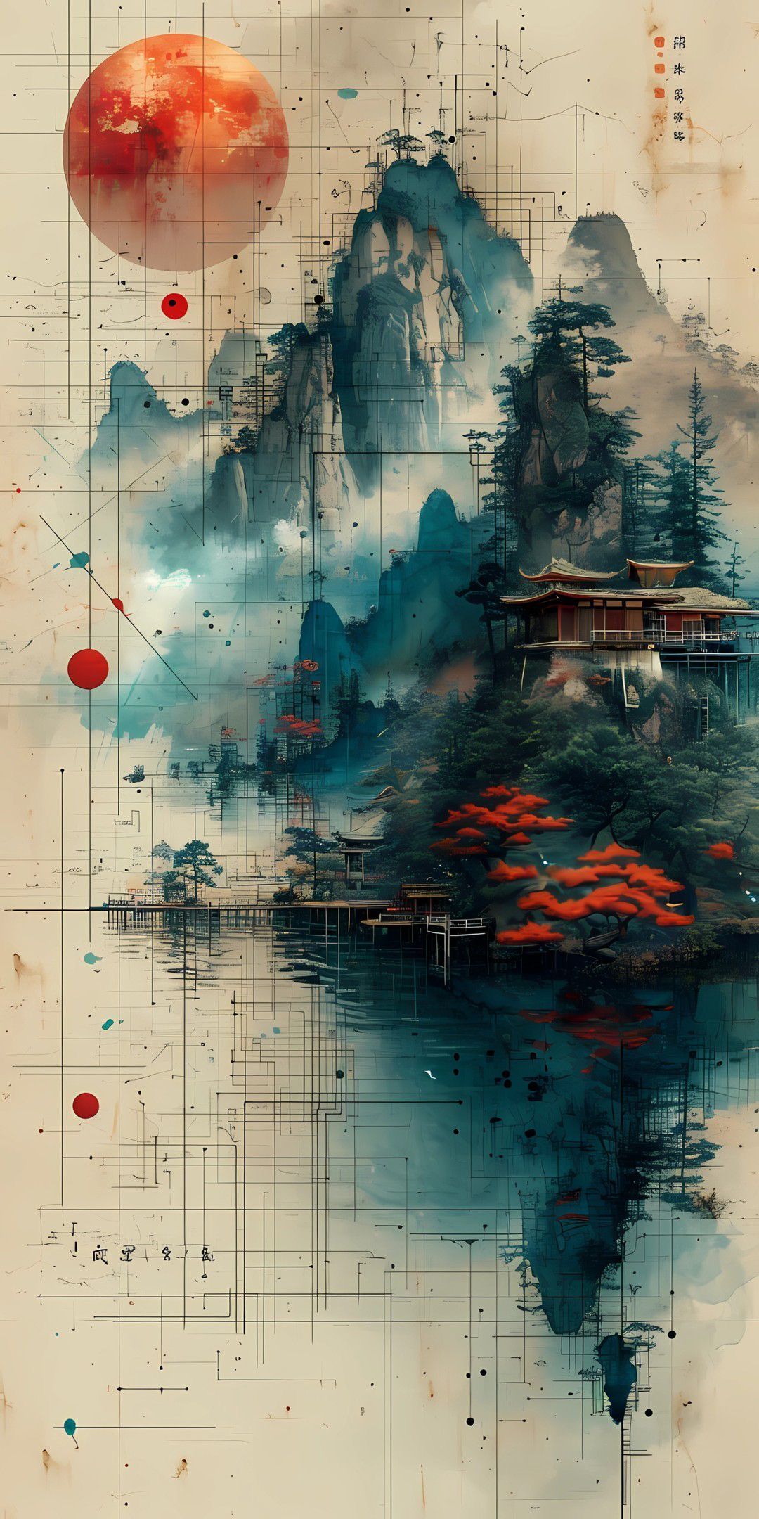 Bigger than buzzwords: design automation at Bryden Wood